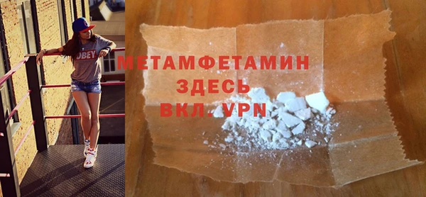 прущие грибы Наволоки