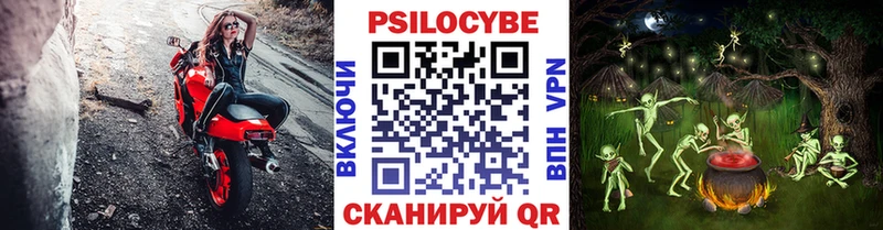 Псилоцибиновые грибы мухоморы  Суровикино 
